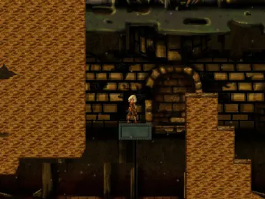 Camera Obscura preview 4