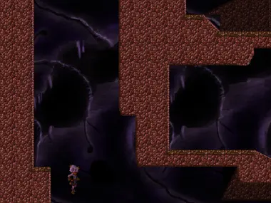 Camera Obscura preview 6