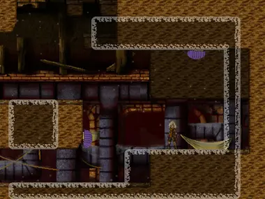 Camera Obscura preview 2