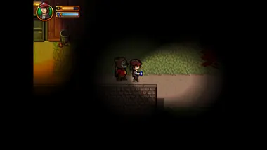 Camp Sunshine preview 10