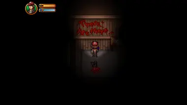 Camp Sunshine preview 4