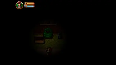 Camp Sunshine preview 7