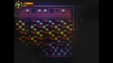 Camp Sunshine preview 8