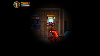 Camp Sunshine preview 3