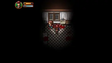 Camp Sunshine preview 6
