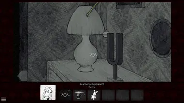 Candlelight: Lament preview 8