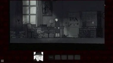Candlelight: Lament preview 3