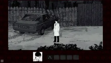 Candlelight: Lament preview 6