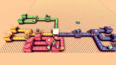 Candy Machine preview 6