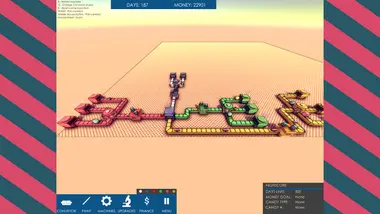 Candy Machine preview 5