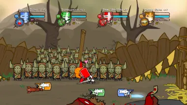 Can't Stop Laughing Bundle preview 10
