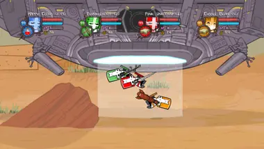 Can't Stop Laughing Bundle preview 6