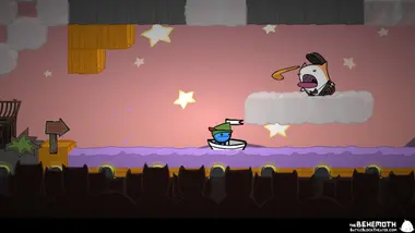Can't Stop Laughing Bundle preview 7