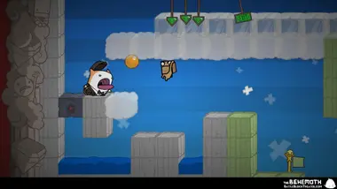 Can't Stop Laughing Bundle preview 3