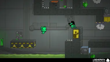 Can't Stop Laughing Bundle preview 4