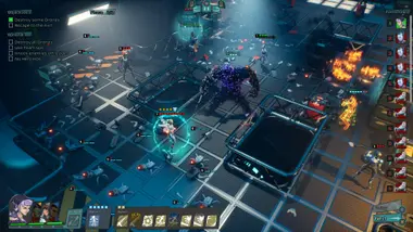 Capes preview 11
