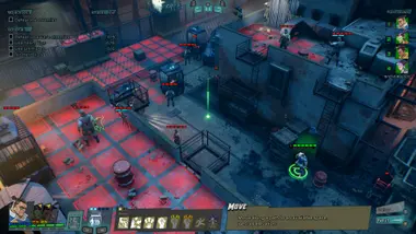 Capes preview 10