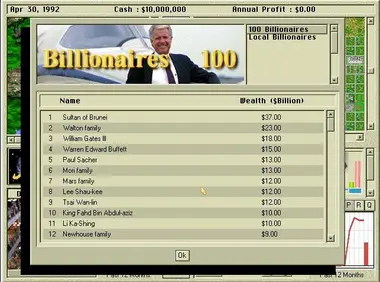 Capitalism Plus preview 19