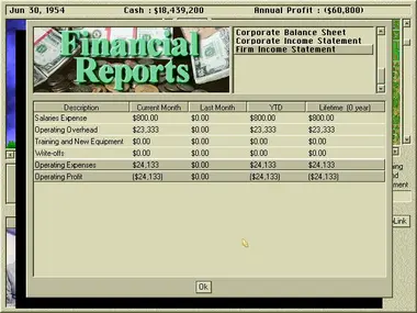 Capitalism Plus preview 3