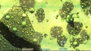 Capsized preview 12