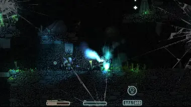 Capsized preview 7