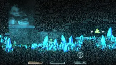 Capsized preview 10