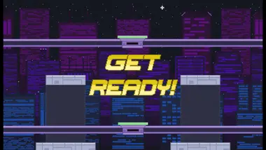 Capsule Force preview 10