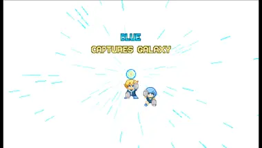 Capsule Force preview 5