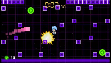 Capsule Force preview 6