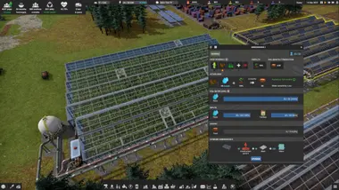 Captain of Industry preview 4