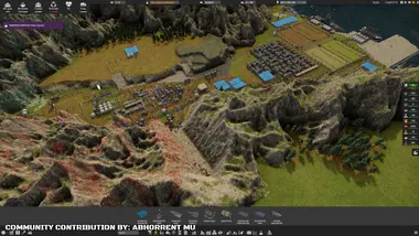 Captain of Industry preview 6