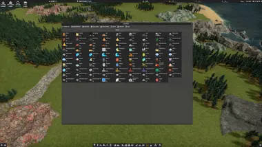 Captain of Industry preview 8