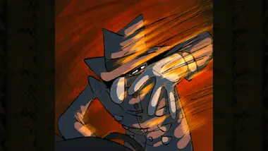 Captain Wayne: Vacation Desperation preview 3