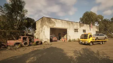 Car Dealer Simulator preview 8