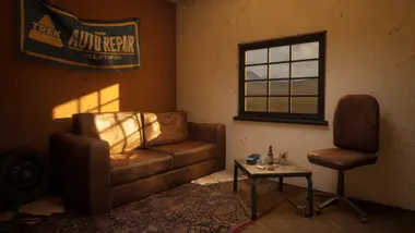 Car Dealer Simulator preview 2