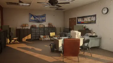 Car Dealer Simulator preview 7