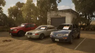 Car Dealer Simulator preview 6