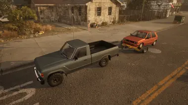 Car Dealer Simulator preview 4