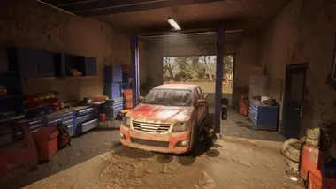 Car Dealer Simulator preview 5
