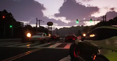 Car Dealer Simulator: Up 2 You DLC preview 4
