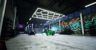 Car Dealer Simulator: Up 2 You DLC preview 9