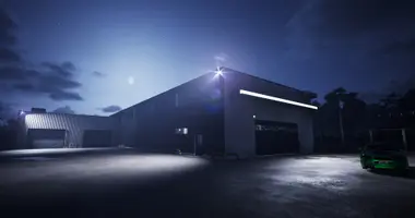 Car Dealer Simulator: Up 2 You DLC preview 8