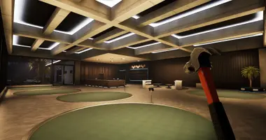 Car Dealer Simulator: Up 2 You DLC preview 7