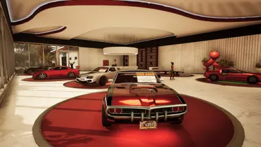 Car Dealer Simulator: Up 2 You DLC preview 11