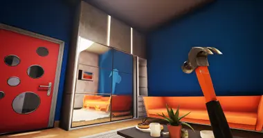 Car Dealer Simulator: Up 2 You DLC preview 2