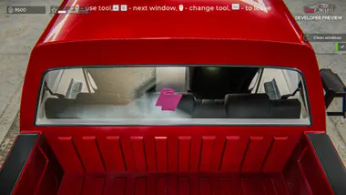 Car Detailing Simulator preview 10