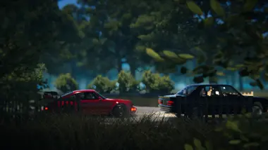 Car For Sale Simulator 2023 preview 13