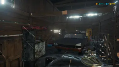 Car Mechanic Simulator 2018 preview 7
