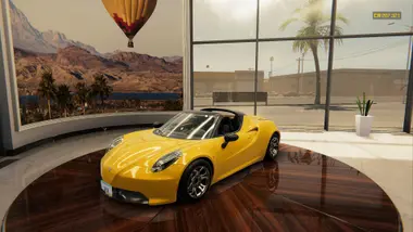 Car Mechanic Simulator 2021 - Electric Car DLC - Gift preview 9