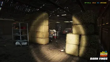 Car Mechanic Simulator 2021 preview 15